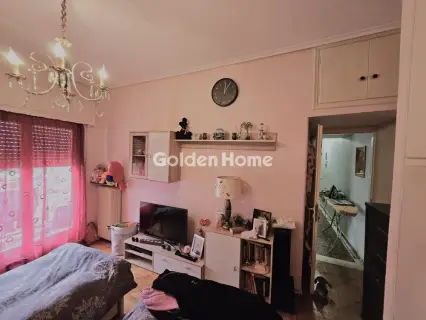 Διαμέρισμα 74τ.μ. προς πώληση φωτογραφία 15