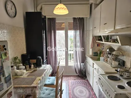 Διαμέρισμα 74τ.μ. προς πώληση φωτογραφία 3