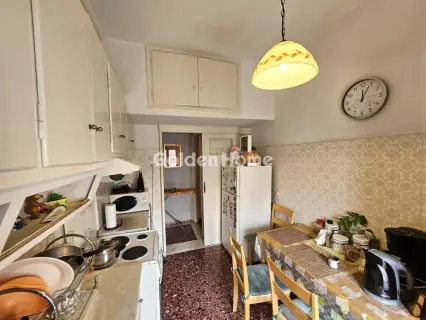 Διαμέρισμα 74τ.μ. προς πώληση φωτογραφία 18