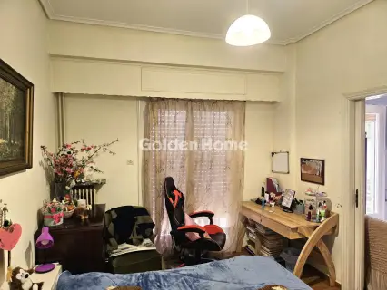 Διαμέρισμα 74τ.μ. προς πώληση φωτογραφία 8