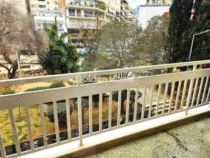 Διαμέρισμα 74τ.μ. προς πώληση φωτογραφία 1