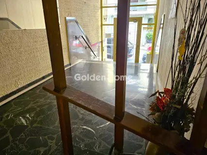 Διαμέρισμα 74τ.μ. προς πώληση φωτογραφία 20