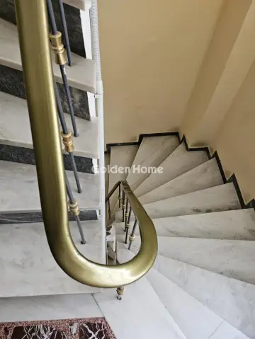 Διαμέρισμα 74τ.μ. προς πώληση φωτογραφία 19