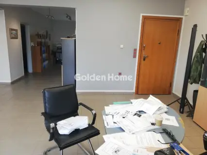 Γραφείο 102τ.μ. προς πώληση φωτογραφία 6