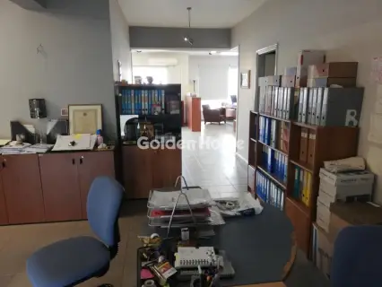 Γραφείο 102τ.μ. προς πώληση φωτογραφία 11