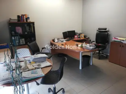 Γραφείο 102τ.μ. προς πώληση φωτογραφία 12