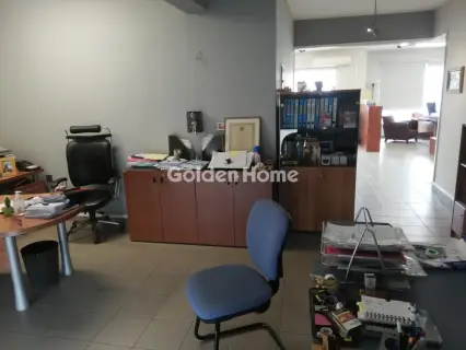 Γραφείο 102τ.μ. προς πώληση φωτογραφία 14