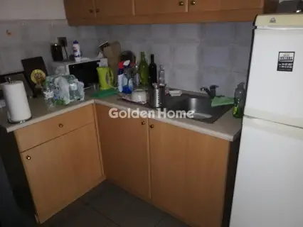 Γραφείο 102τ.μ. προς πώληση φωτογραφία 17