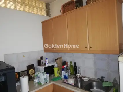 Γραφείο 102τ.μ. προς πώληση φωτογραφία 18