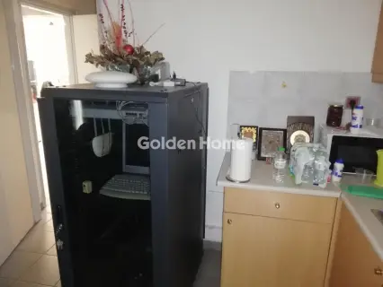 Γραφείο 102τ.μ. προς πώληση φωτογραφία 19