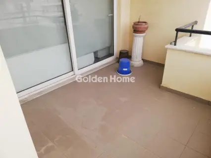 Γραφείο 102τ.μ. προς πώληση φωτογραφία 23