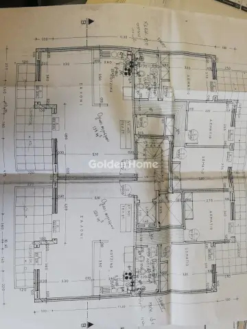 Γραφείο 102τ.μ. προς πώληση φωτογραφία 32