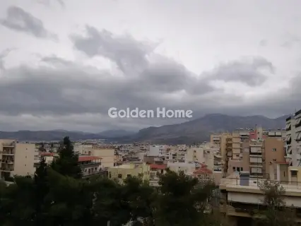 Γραφείο 102τ.μ. προς πώληση φωτογραφία 24