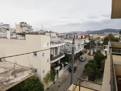 Γραφείο 102τ.μ. προς πώληση φωτογραφία 25