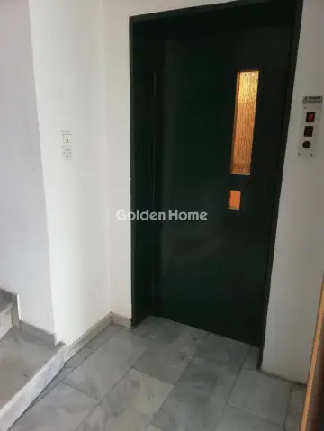 Γραφείο 102τ.μ. προς πώληση φωτογραφία 29