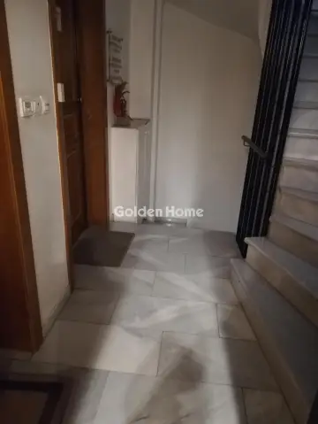 Γραφείο 102τ.μ. προς πώληση φωτογραφία 27