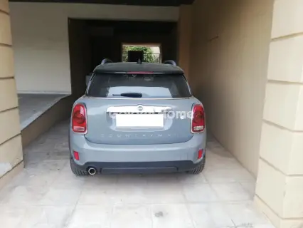 Γραφείο 102τ.μ. προς πώληση φωτογραφία 31