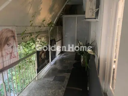 Διαμέρισμα 150τ.μ. προς πώληση φωτογραφία 8