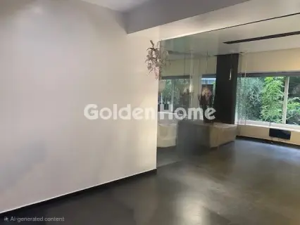 Διαμέρισμα 150τ.μ. προς πώληση φωτογραφία 4