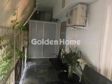 Διαμέρισμα 150τ.μ. προς πώληση φωτογραφία 6