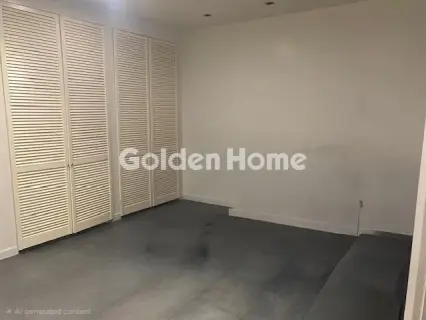 Διαμέρισμα 150τ.μ. προς πώληση φωτογραφία 2