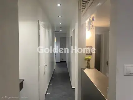 Διαμέρισμα 150τ.μ. προς πώληση φωτογραφία 5