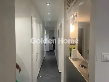 Διαμέρισμα 150τ.μ. προς πώληση φωτογραφία 1