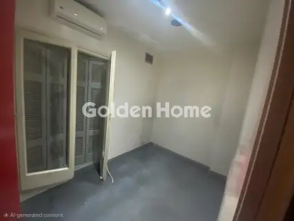 Διαμέρισμα 150τ.μ. προς πώληση φωτογραφία 3