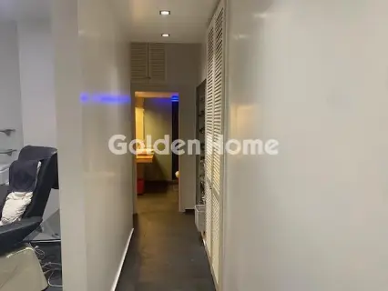 Διαμέρισμα 150τ.μ. προς πώληση φωτογραφία 7