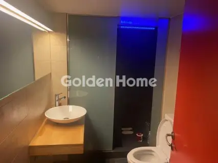 Διαμέρισμα 150τ.μ. προς πώληση φωτογραφία 9