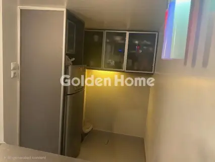 Διαμέρισμα 150τ.μ. προς πώληση φωτογραφία 10