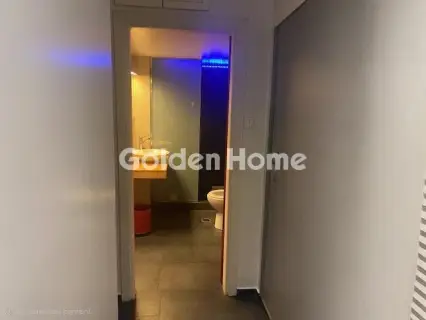 Διαμέρισμα 150τ.μ. προς πώληση φωτογραφία 11