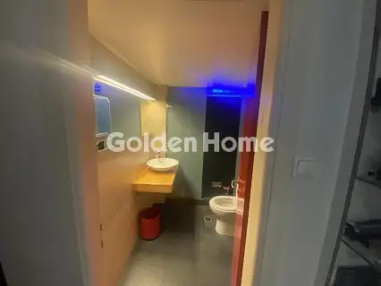 Διαμέρισμα 150τ.μ. προς πώληση φωτογραφία 12