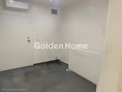 Διαμέρισμα 150τ.μ. προς πώληση φωτογραφία 13