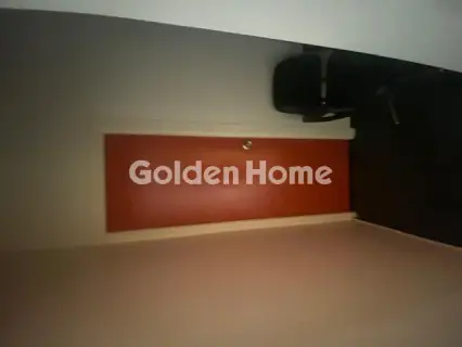 Διαμέρισμα 150τ.μ. προς πώληση φωτογραφία 14