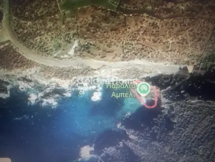 Area 210m<sup>2</sup> for sale photo 5341533