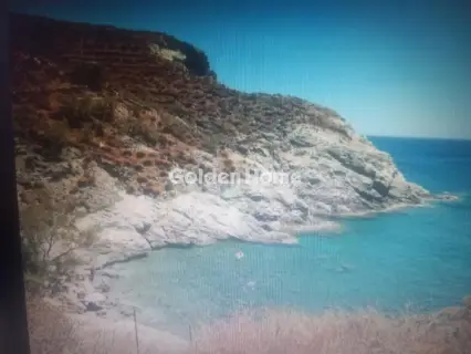 Area 210m<sup>2</sup> for sale photo 5341532