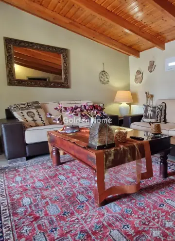 Οροφομεζονέτα 175τ.μ. προς πώληση φωτογραφία 24