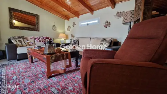 Οροφομεζονέτα 175τ.μ. προς πώληση φωτογραφία 30