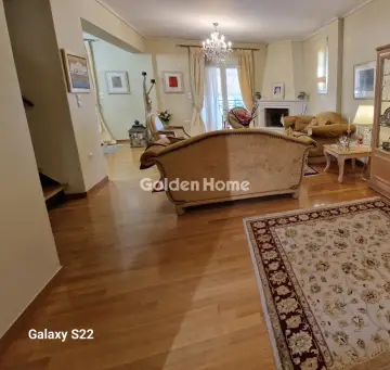 Οροφομεζονέτα 175τ.μ. προς πώληση φωτογραφία 16