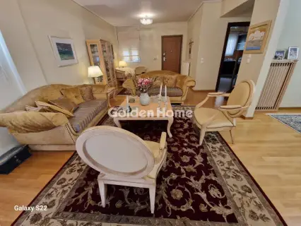 Οροφομεζονέτα 175τ.μ. προς πώληση φωτογραφία 13