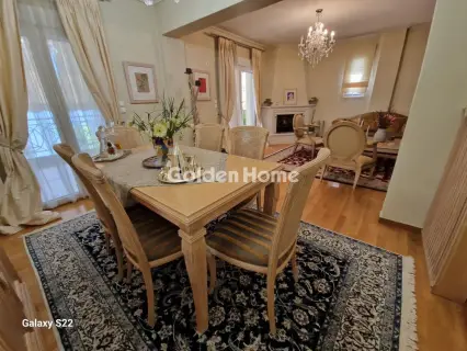 Οροφομεζονέτα 175τ.μ. προς πώληση φωτογραφία 17