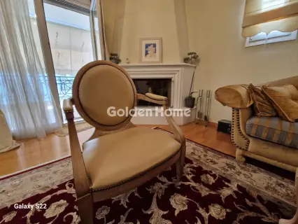 Οροφομεζονέτα 175τ.μ. προς πώληση φωτογραφία 15