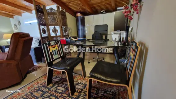 Οροφομεζονέτα 175τ.μ. προς πώληση φωτογραφία 35