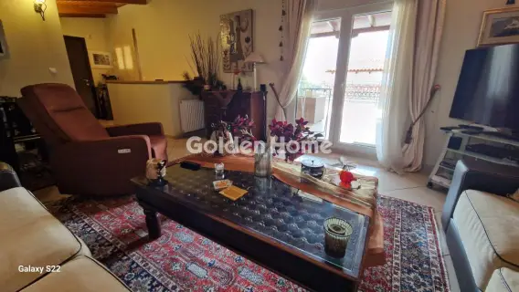 Οροφομεζονέτα 175τ.μ. προς πώληση φωτογραφία 34