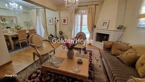 Οροφομεζονέτα 175τ.μ. προς πώληση φωτογραφία 1