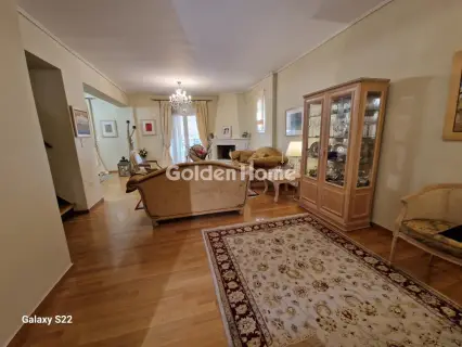 Οροφομεζονέτα 175τ.μ. προς πώληση φωτογραφία 19