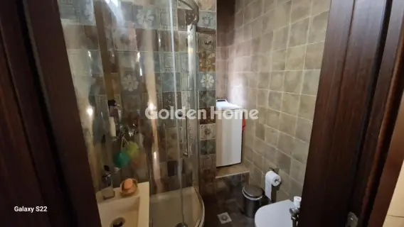 Οροφομεζονέτα 175τ.μ. προς πώληση φωτογραφία 28