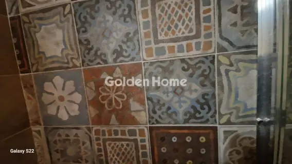 Οροφομεζονέτα 175τ.μ. προς πώληση φωτογραφία 27