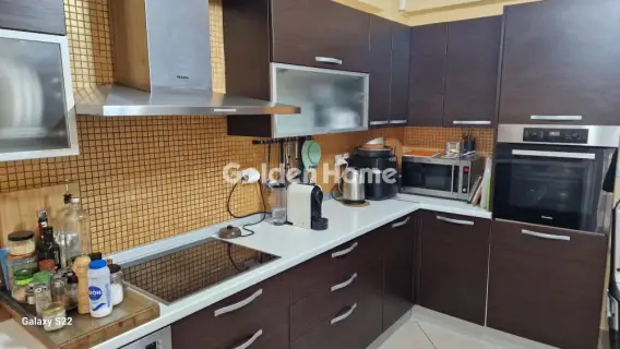 Οροφομεζονέτα 175τ.μ. προς πώληση φωτογραφία 23